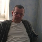  ,   Khripuchkin, 51 ,   