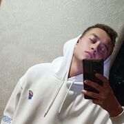  ,  , 22