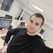 ���������� �����-���������, ���� ������� �������, 29 ���, ������������ ��� c�������� ���������