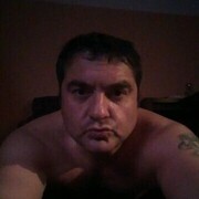 ���������� �������, ���� ������� Anri, 44 ����, ������������ ��� ������, ����� � ���������