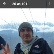  -,   , 41 ,   ,   , c , 