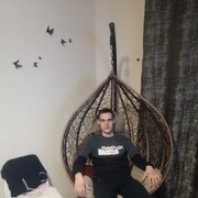 ���������� �����, ���� ������� ����, 27 ���, ������������ ��� ������, ����� � ���������, c�������� ���������, ���������