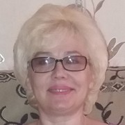  ,   , 59 ,   ,   , c 