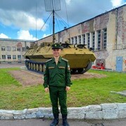 ���������� �����-���������, ���� ������� �������, 55 ���, ������������ ��� ������, ����� � ���������, c�������� ���������