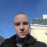  ,   , 26 ,     , c 
