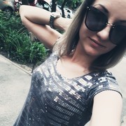 ���������� ������-��-����, ���� ������� �������, 29 ���, ������������ ��� ������, ����� � ���������, c�������� ���������