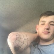 ���������� ���������, ���� ����� ���������, 23 ����, ������������ ��� ������, ����� � ���������