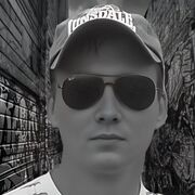  ,  , 32
