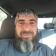  ,   , 40 ,   ,   