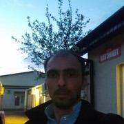  Midlum,  Mahir, 38