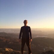 ���������� ������-��-����, ���� ������� ��������, 46 ���, ������������ ��� ������, ����� � ���������