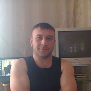  ,   Ilyas, 38 ,   ,   , c 
