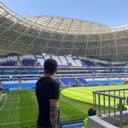 ���������� ������, ���� ������� �������, 31 ���, ������������ ��� ������, ����� � ���������, c�������� ���������