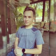  ,   , 23 ,   ,   , c , 