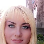  ,  , 27