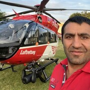  Neumunster,   Meik, 40 ,   ,   