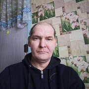 ���������� ���������, ���� ������� ������, 45 ���, ������������ ��� ������, ����� � ���������