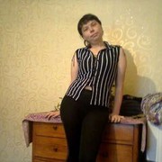  ,  Irinka, 43