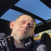 ���������� ������, ���� ������� ������, 40 ���, ������������ ��� ������, ����� � ���������, ���������