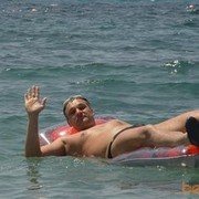 ���������� ������, ���� ������� ����, 52 ����, ������������ ��� ������