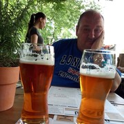  ,   , 62 ,   ,   , c 