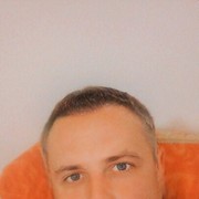  ,  , 38