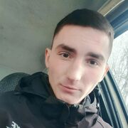  ,  , 22