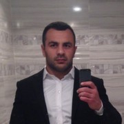 ,   Ramil, 37 ,   ,   , c 