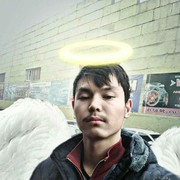 ���������� ������, ���� ����� ������, 25 ���, ������������ ��� ������, ����� � ���������, c�������� ���������