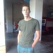  ,   , 39 ,   ,   , c 