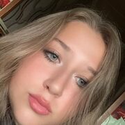 ���������� �����-���������, ���� ������� ������, 23 ����, ������������ ��� ������, ����� � ���������