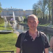 ���������� �������, ���� ������� �����, 45 ���, ������������ ��� ������, ����� � ���������, c�������� ���������, ���������