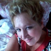  ,   , 59 ,   ,   , c 