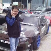  Silivri,  , 38