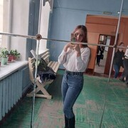  --,   , 21 ,   ,   