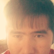 ���������� �������, ���� ������� ������, 32 ����, ������������ ��� ������, ����� � ���������, c�������� ���������