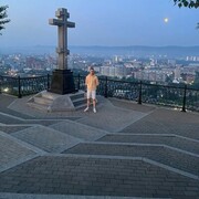 ���������� ����������, ���� ������� ���������, 27 ���, ������������ ��� ������, ����� � ���������