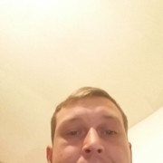  ,   Binidikt, 44 ,   ,   , c 