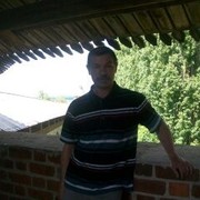  ,   Albert, 58 ,   ,   , c 