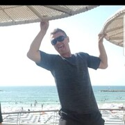  Tel Aviv-Yafo,   , 39 ,   ,   