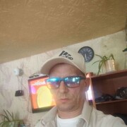  ,   , 51 ,     , c , 
