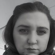  -,  , 19