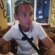  ,   , 39 ,   ,   , c 
