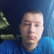  ,   Dmitry, 22 ,   ,   , c , 