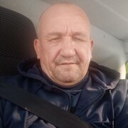  ,   , 57 ,   ,   