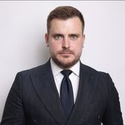 ���������� ������, ���� ������� ������, 33 ����, ������������ ��� ������