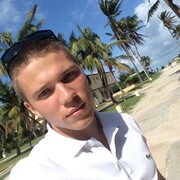  ,   , 29 ,   ,   