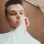  ,  , 23
