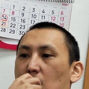  ,   , 34 ,   
