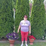  ,   , 59 ,   ,   
